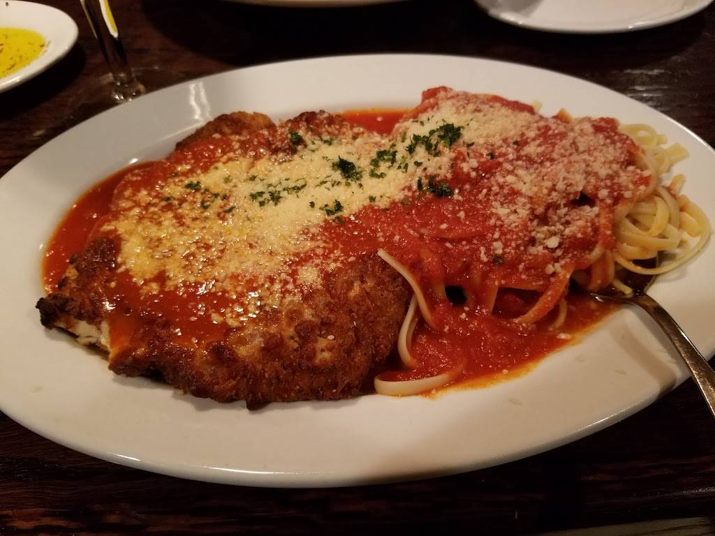 Myrnas Classic Cuisine | restaurant | 131 Lake St, Laconia, NH 03246, USA | 6035278144 OR +1 603-527-8144