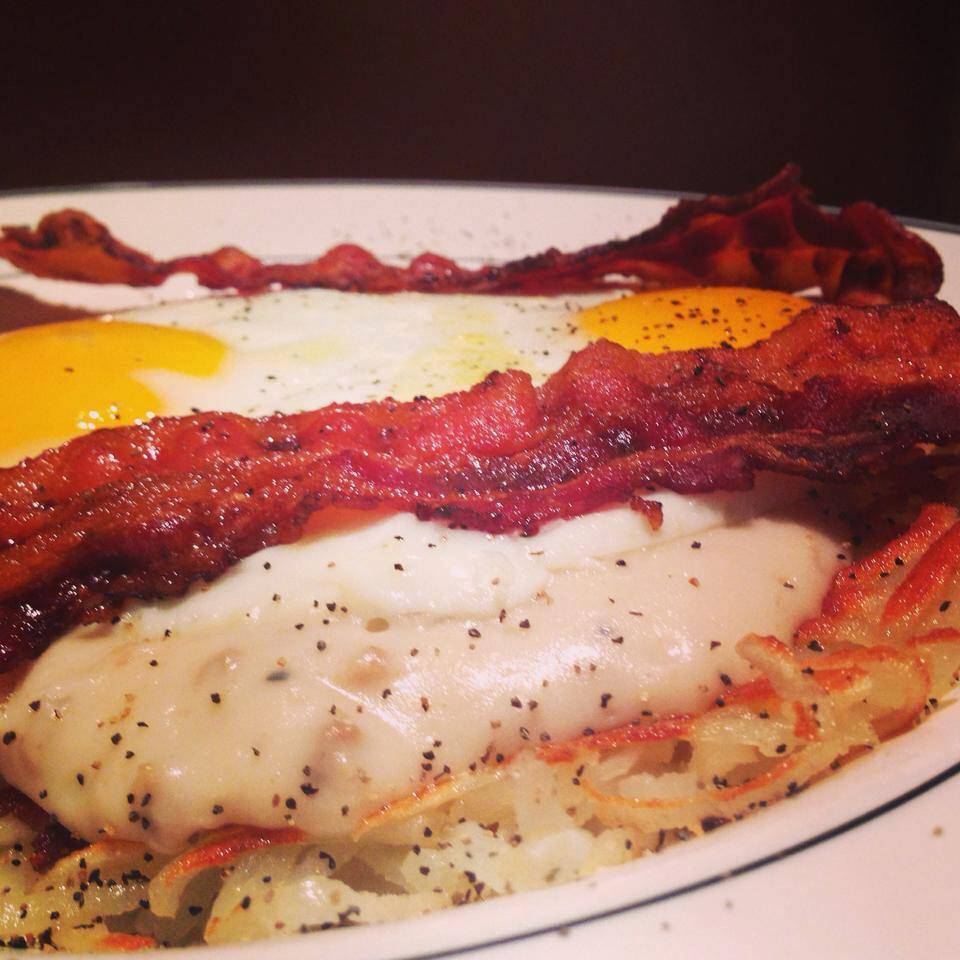 Second Street Cafe | cafe | 107 2nd St E, Ottumwa, IA 52501, USA | 6416845626 OR +1 641-684-5626