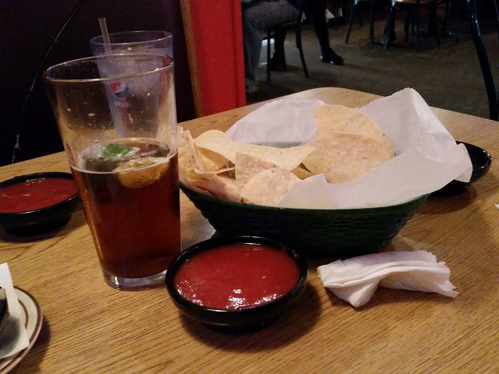 Rancho Grande Cantina | restaurant | 921 Liberty Dr B, Liberty, MO 64068, USA | 8167924844 OR +1 816-792-4844