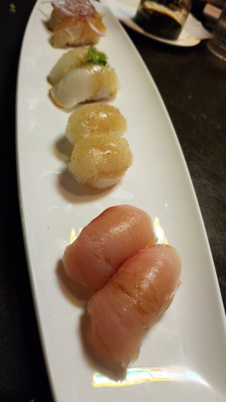 Chung Mu Ro | restaurant | 7311 Beverly Blvd, Los Angeles, CA 90036, USA | 3238799985 OR +1 323-879-9985