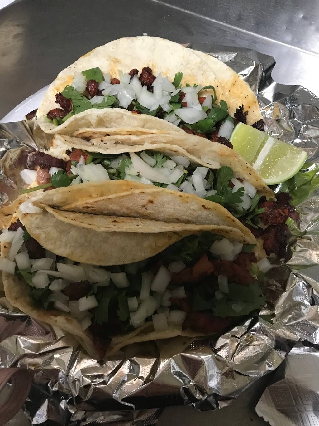 Gabbys Tacos | restaurant | 13420 West State Highway 29, Liberty Hill, TX 78642, USA | 5126455980 OR +1 512-645-5980