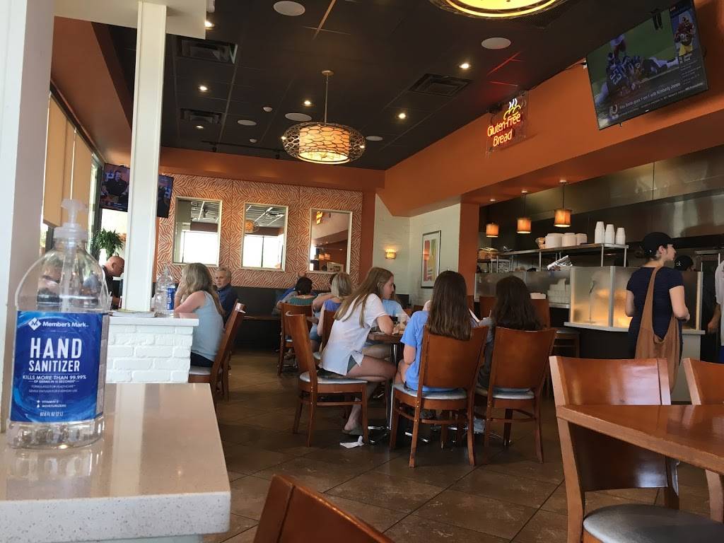 Island Grill | restaurant | 979 Bunker Hill Rd, Houston, TX 77024, USA | 8328317071 OR +1 832-831-7071