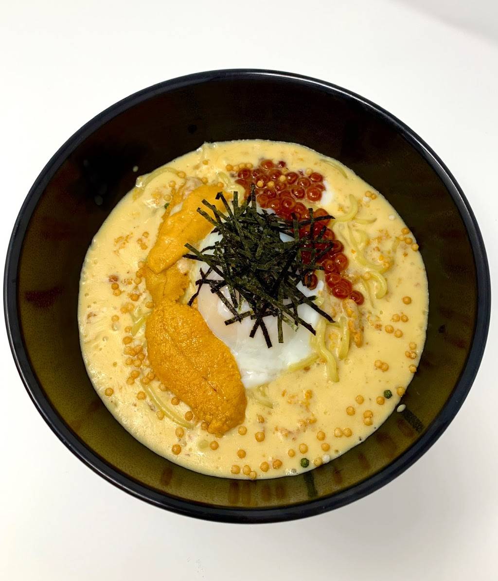 SHOMI NOODS: Ramen Bar | restaurant | 4024 Grand Ave Unit 104, Chino, CA 91710, USA | 9094659870 OR +1 909-465-9870