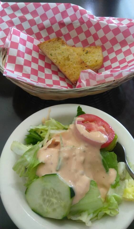 Rigatonis Italian Restaurant | restaurant | 10501 Leopard St, Corpus Christi, TX 78410, USA | 3612414549 OR +1 361-241-4549