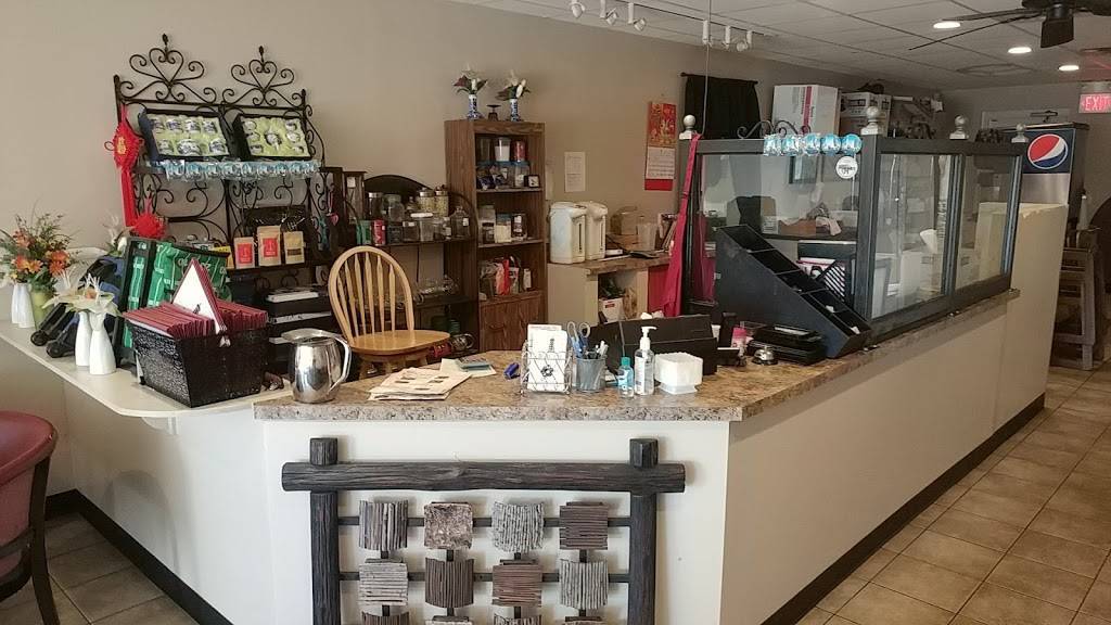 Oriental Pearl | restaurant | 2025 SW Urish Rd, Topeka, KS 66615, USA | 7854081297 OR +1 785-408-1297