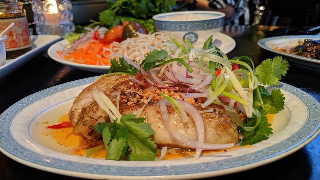 LSXO | restaurant | 21022-21148 Pacific Coast Hwy, Huntington Beach, CA 92648, USA | 7143740083 OR +1 714-374-0083