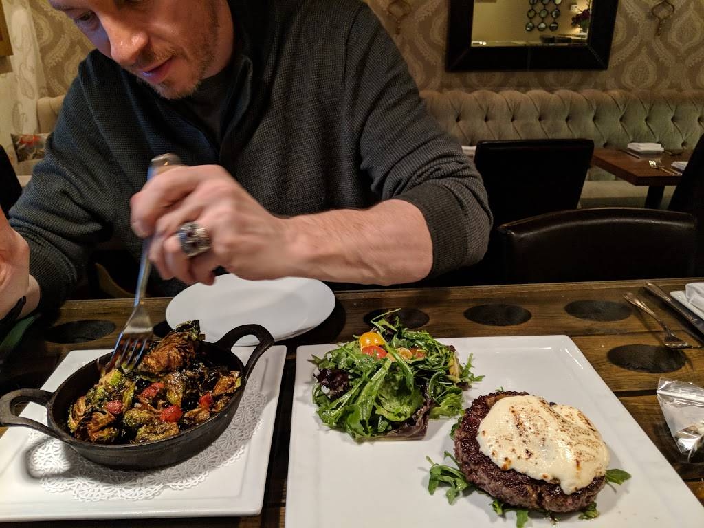 Wineworks For Everyone | restaurant | 26342 Oso Pkwy #103, Mission Viejo, CA 92691, USA | 9495820026 OR +1 949-582-0026