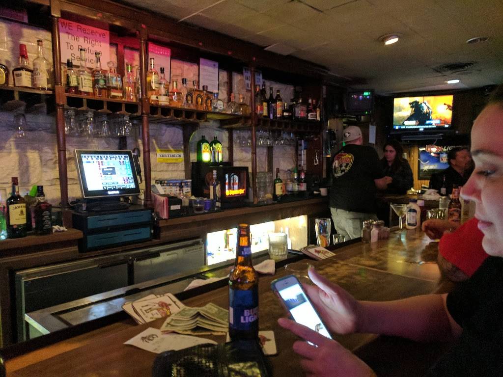 Sire Restaurant | restaurant | 6440 Magnolia Ave, Riverside, CA 92506, USA | 9516837473 OR +1 951-683-7473