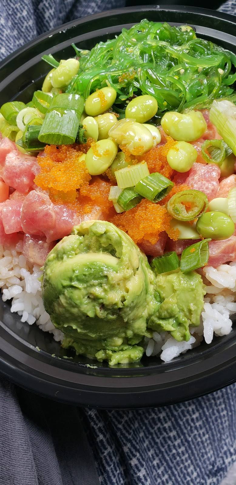 Kachi Deli Cafe & Grill | meal takeaway | 1055 Wilshire Boulevard Suite No. GND 1, Los Angeles, CA 90017, USA | 2134824553 OR +1 213-482-4553