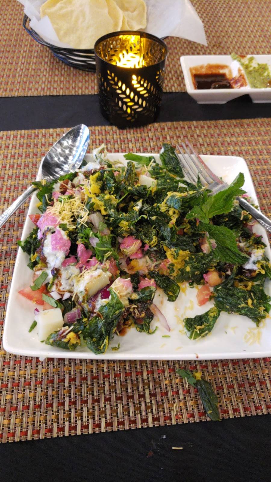 The Mint Room | restaurant | 9469 Baltimore National Pike, Ellicott City, MD 21042, USA | 4106962727 OR +1 410-696-2727