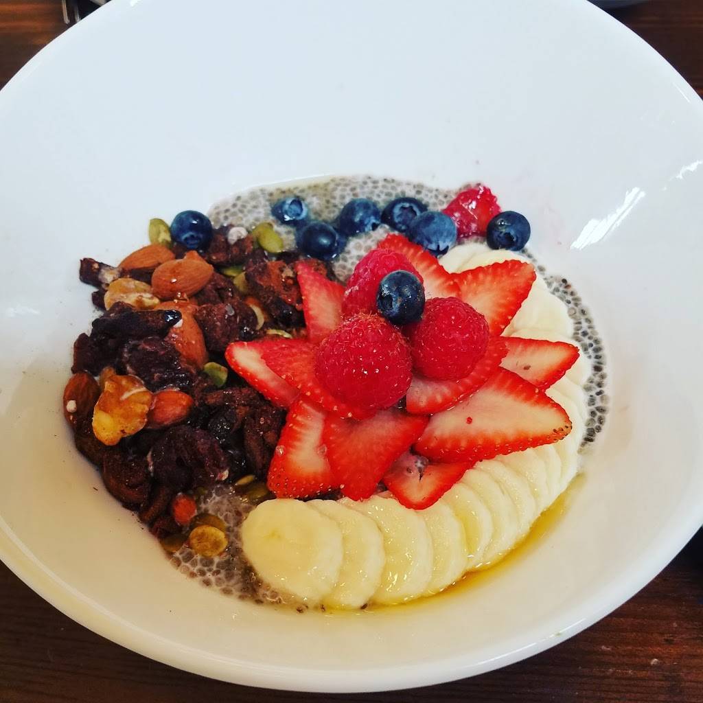 Cafe St Jorge | cafe | 3438 Mission St, San Francisco, CA 94110, USA | 4158142028 OR +1 415-814-2028