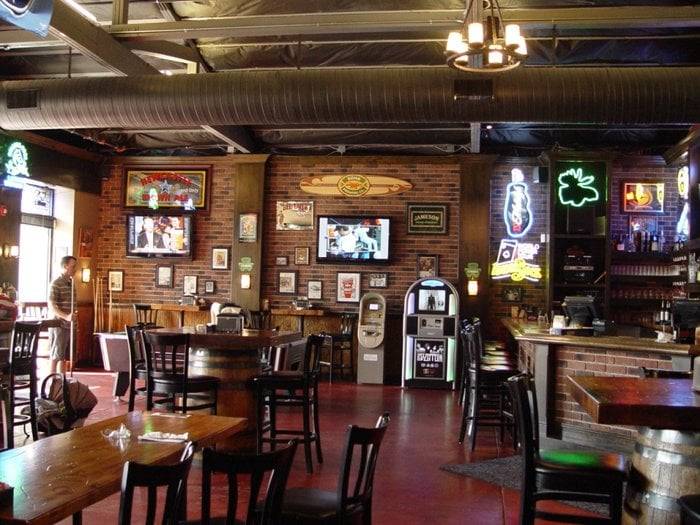 The Happy Viking | restaurant | 741 Plumas St, Yuba City, CA 95991, USA | 5306717492 OR +1 530-671-7492