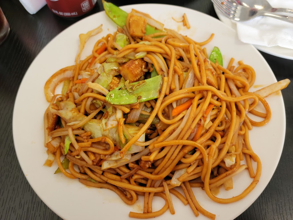 Jiayuan Dumpling House | restaurant | 1904 S Pacific Coast Hwy, Redondo Beach, CA 90277, USA | 3107926789 OR +1 310-792-6789