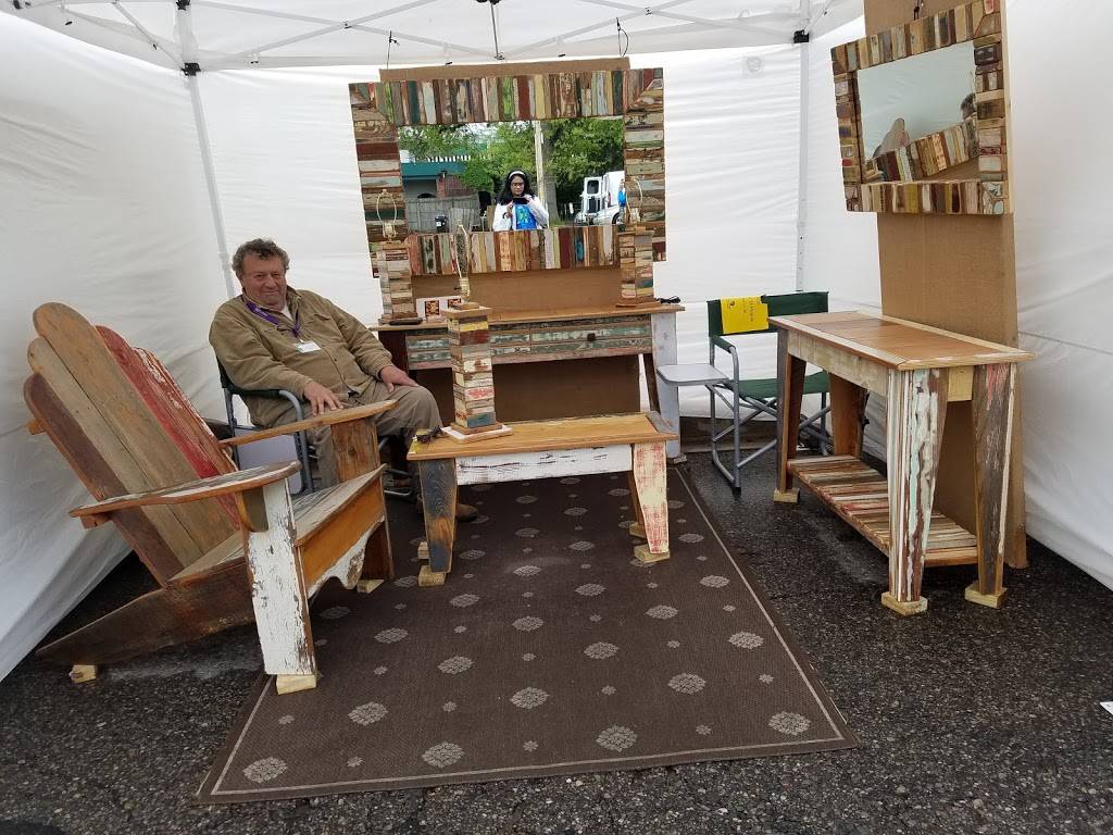 Dublin Square | restaurant | 327 Abbot Rd, East Lansing, MI 48823, USA | 5173512222 OR +1 517-351-2222