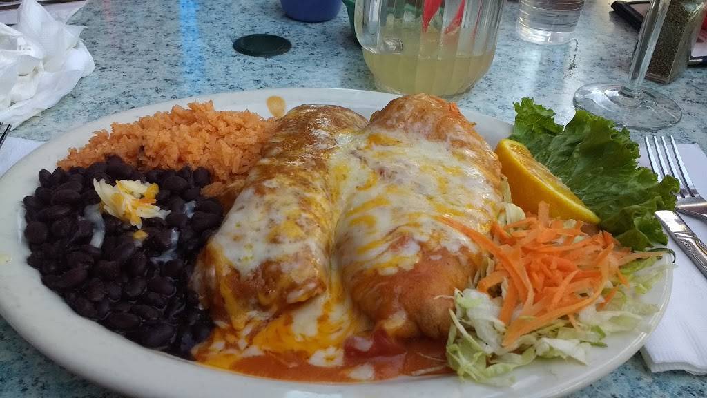 The Blue Agave | restaurant | 425 N Lake Blvd, Tahoe City, CA 96145, USA | 5305838113 OR +1 530-583-8113