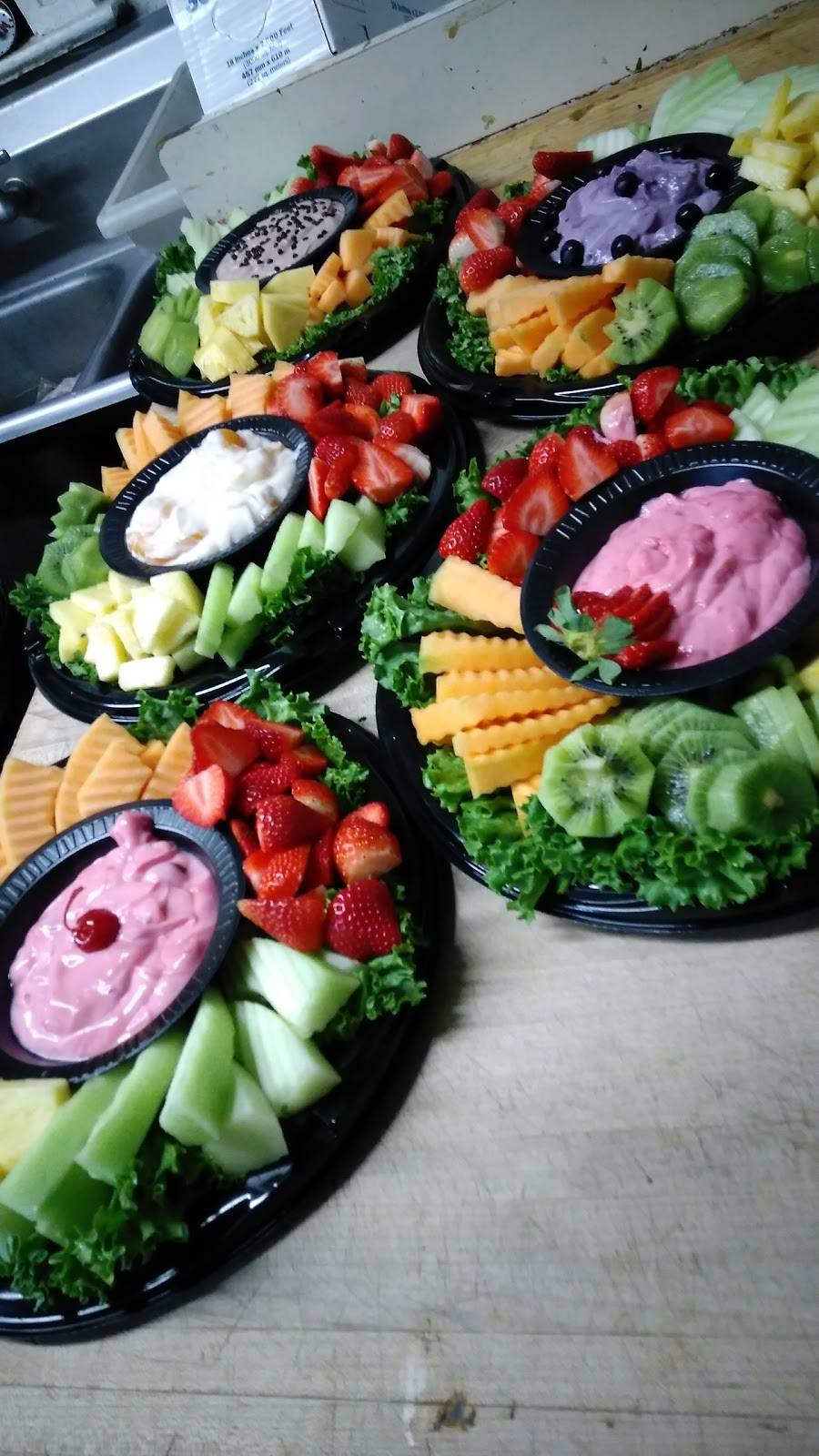 The Mocha House | cafe | 467 High St NE, Warren, OH 44481, USA | 3303923020 OR +1 330-392-3020