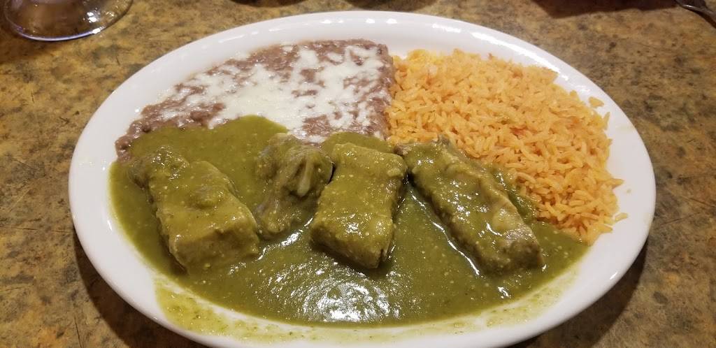 Mauricios Mexican Food & Pizza Cantina | restaurant | 245 E Rowland St, Covina, CA 91723, USA | 6263313546 OR +1 626-331-3546