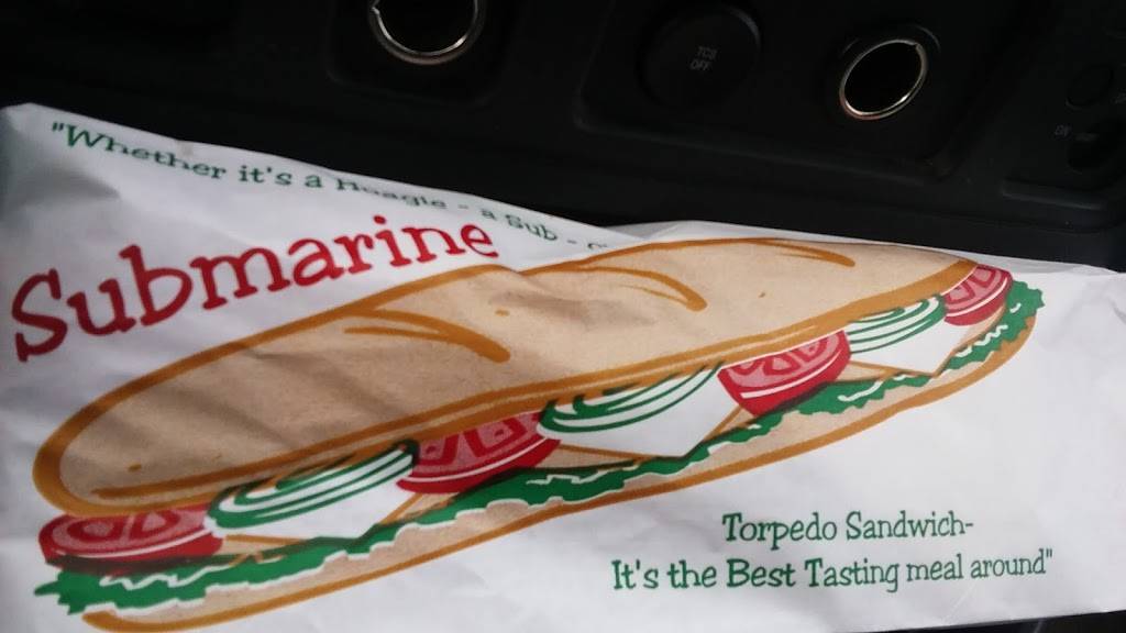 Sub Shop | restaurant | 4331 NE Killingsworth St, Portland, OR 97218, USA | 5032812609 OR +1 503-281-2609