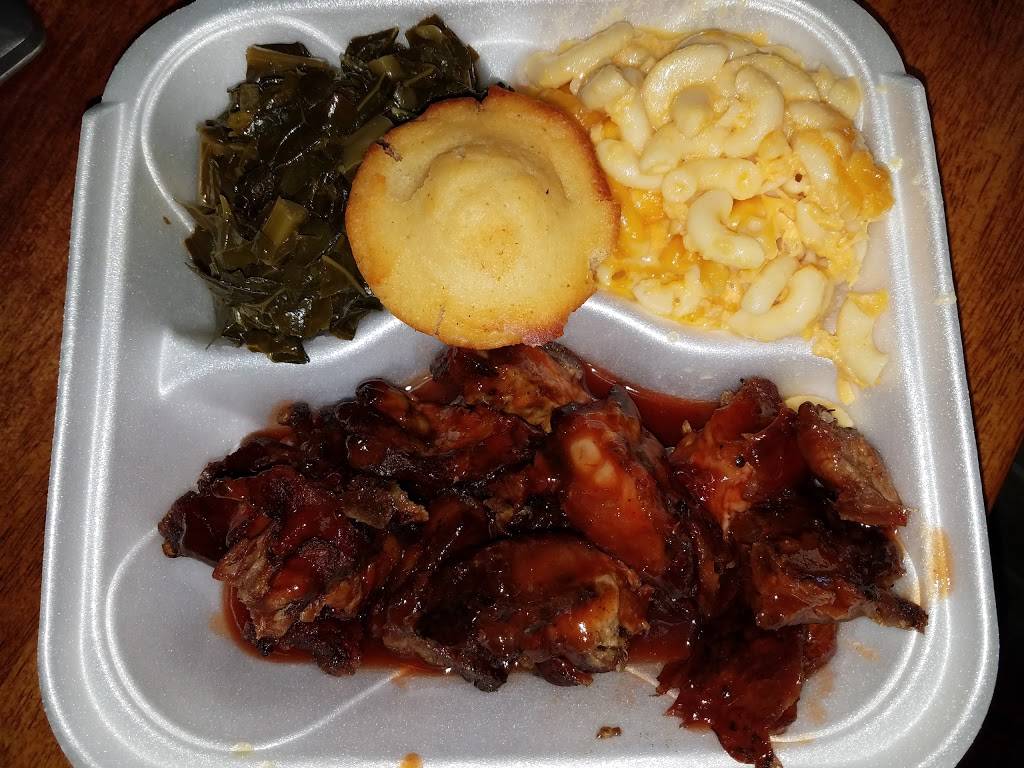 Hodges | restaurant | 2141 Candler Rd, Decatur, GA 30032, USA | 4042844644 OR +1 404-284-4644