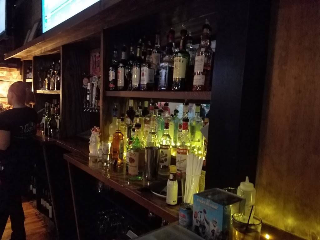 Napoli Cowboy | restaurant | 6674 Burnt Chimney Rd, Wirtz, VA 24184, USA | 5402382142 OR +1 540-238-2142