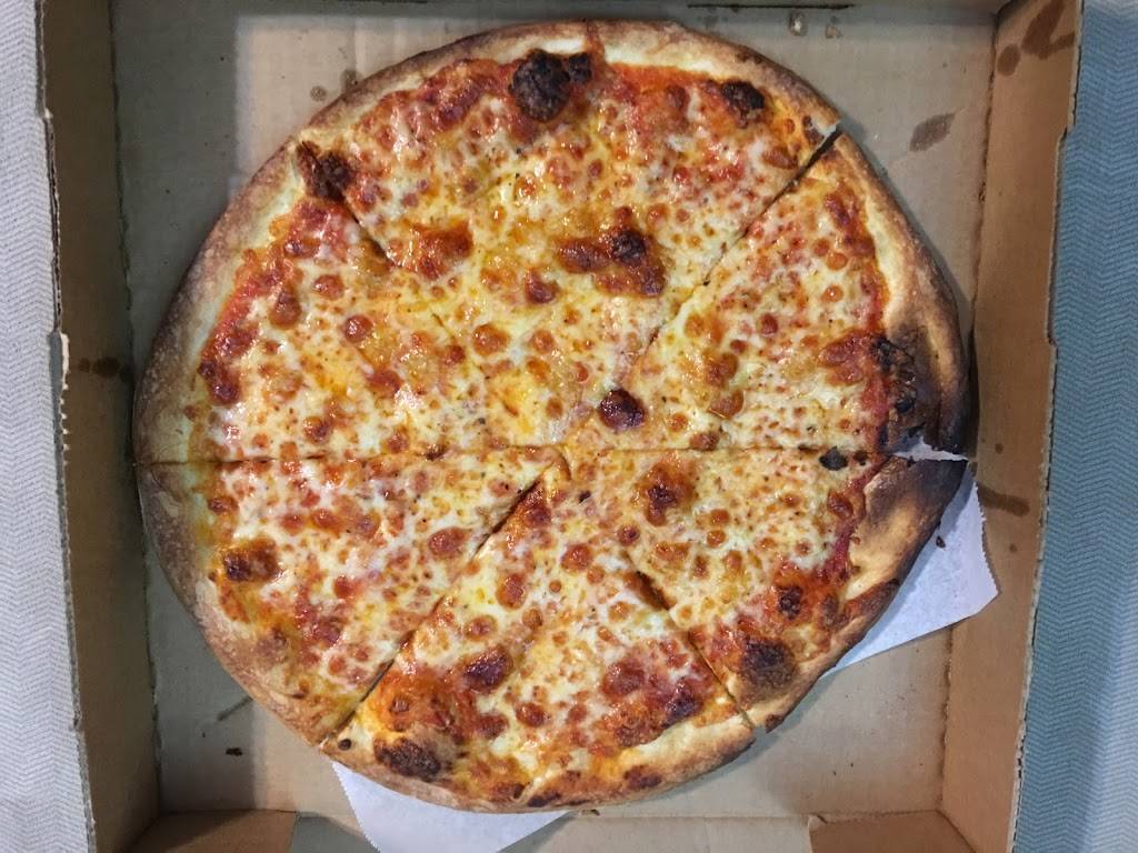 Jabrewskis Pizza Company | restaurant | 7070 Seminole Pratt Whitney Rd, Loxahatchee, FL 33470, USA | 5613837101 OR +1 561-383-7101