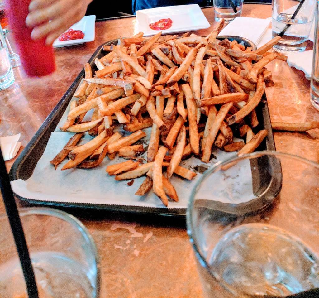 Local Whiskey | restaurant | 107 E Beaver Ave, State College, PA 16801, USA | 8142726831 OR +1 814-272-6831