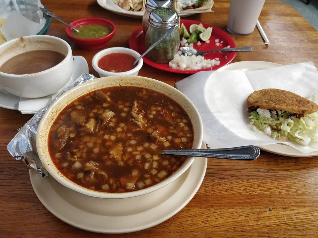 Dos Hermanos Market Westland | restaurant | 34707 Ford Rd, Westland, MI 48185, USA | 7344197145 OR +1 734-419-7145