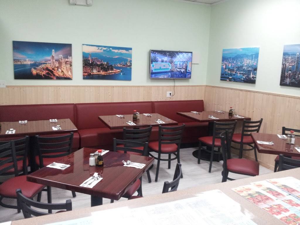 Sesame House | restaurant | 134 Plaza Dr, Williamsville, NY 14221, USA | 7166893939 OR +1 716-689-3939