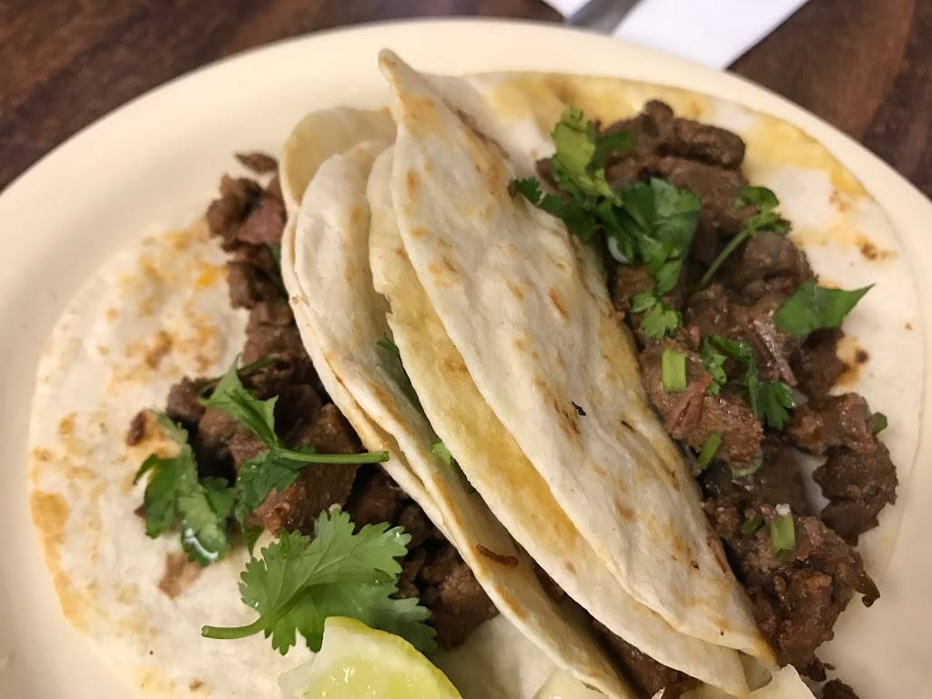 El Paisa | restaurant | 10091 Harry Hines Blvd, Dallas, TX 75220, USA | 2143669789 OR +1 214-366-9789