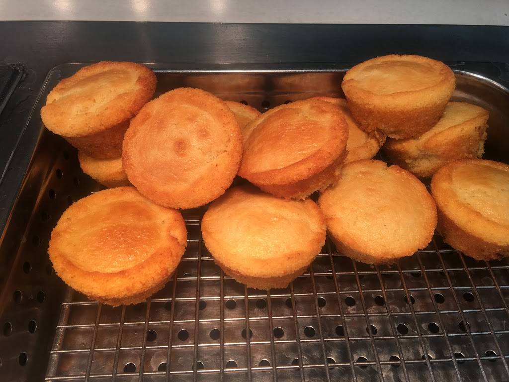 Hartz Chicken Buffet | restaurant | 21000 Aldine Westfield Rd, Humble, TX 77338, USA | 2818216996 OR +1 281-821-6996