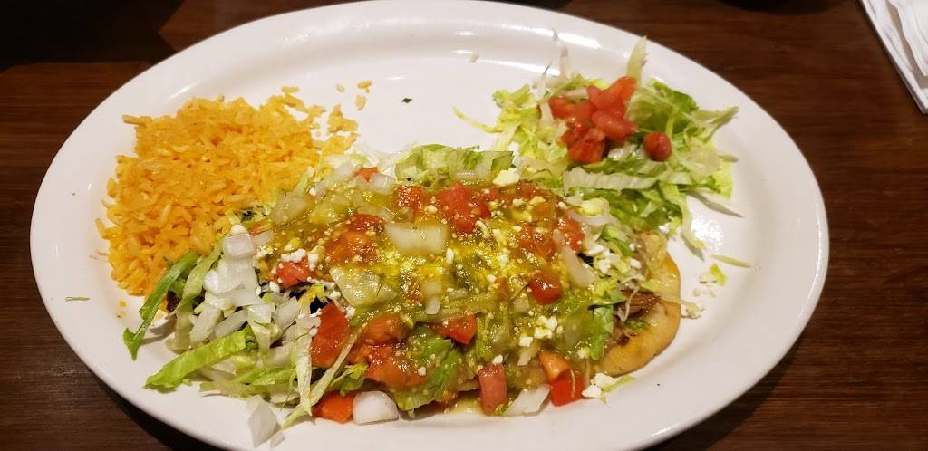 Monarcas Authentic Mexican Cuisine Bar & Grill | night club | 4125 Cleveland Ave, Fort Myers, FL 33901, USA | 2395409533 OR +1 239-540-9533