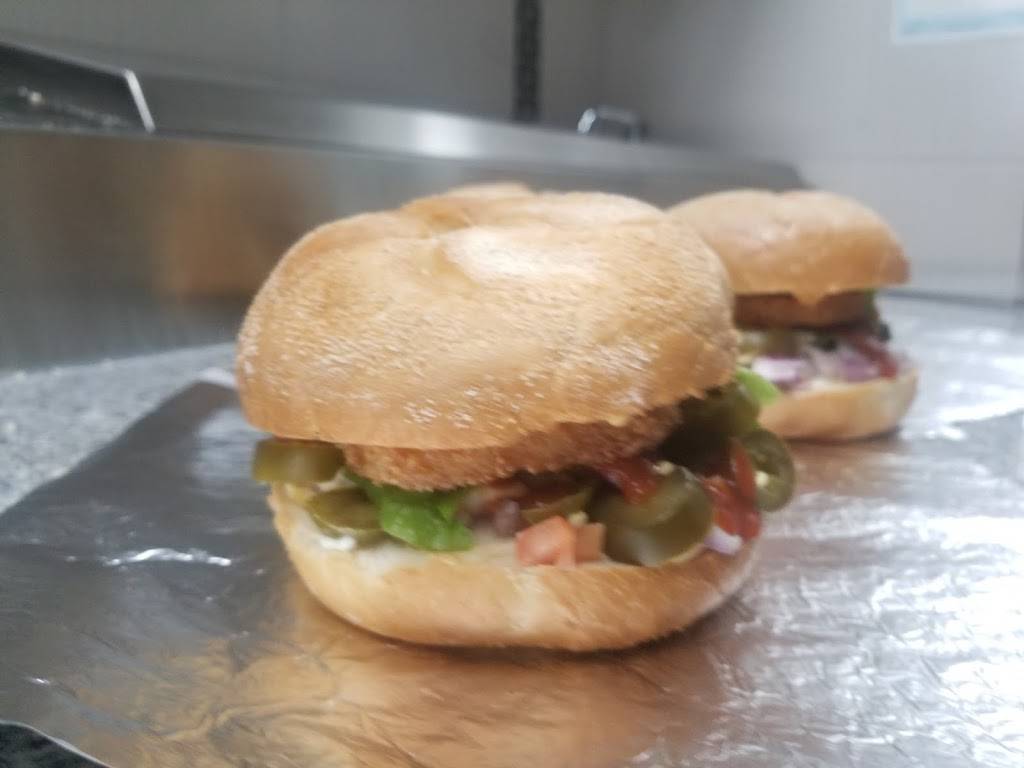 Pizza point | restaurant | 380 Bovaird Dr E #9, Brampton, ON L6Z 2S7, Canada | 9058462211 OR +1 905-846-2211