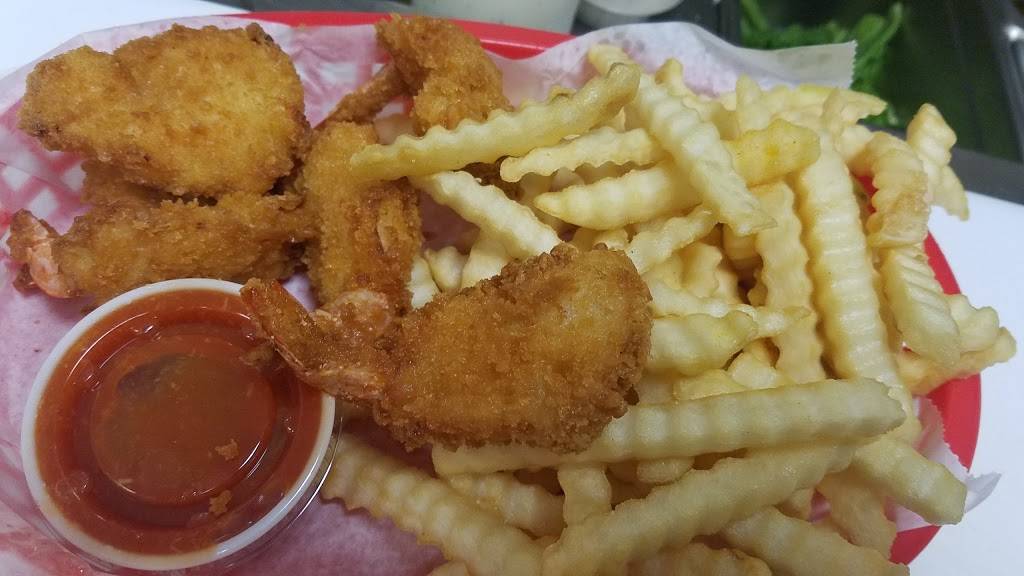 Phils | restaurant | 419 1st St, De Pere, WI 54115, USA | 9204034201 OR +1 920-403-4201