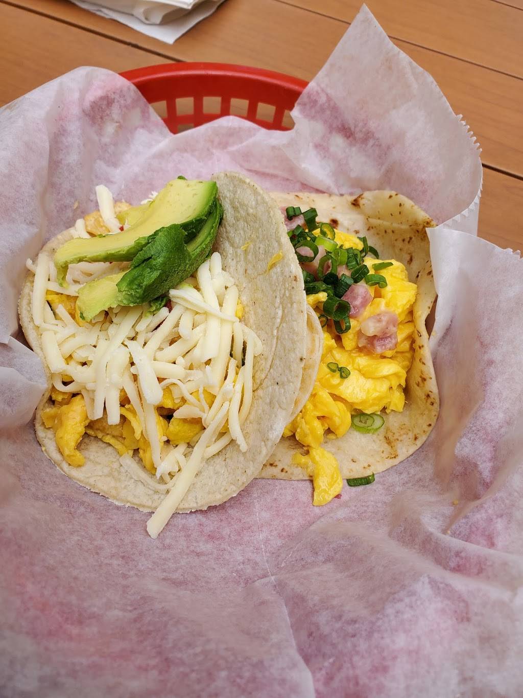 Tacodeli | restaurant | 8031 Walnut Hill Lane &, US-75 suite 1050 bldg, Dallas, TX 75231, USA | 2142068980 OR +1 214-206-8980