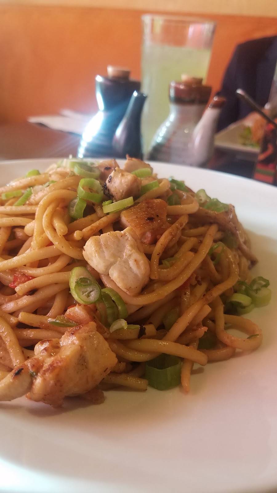 Taikishi | restaurant | Int. 7-9, Blvd. Industrial 179, Tecnologico, 22454 Tijuana, B.C., Mexico | 016643003383 OR +52 664 300 3383