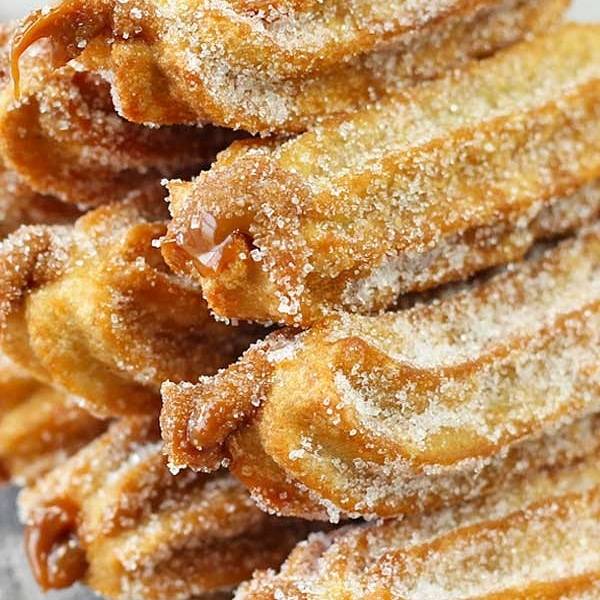 Lucias Cocina Mexicana | restaurant | 208 Market St W, Athens, AL 35611, USA | 2569985451 OR +1 256-998-5451