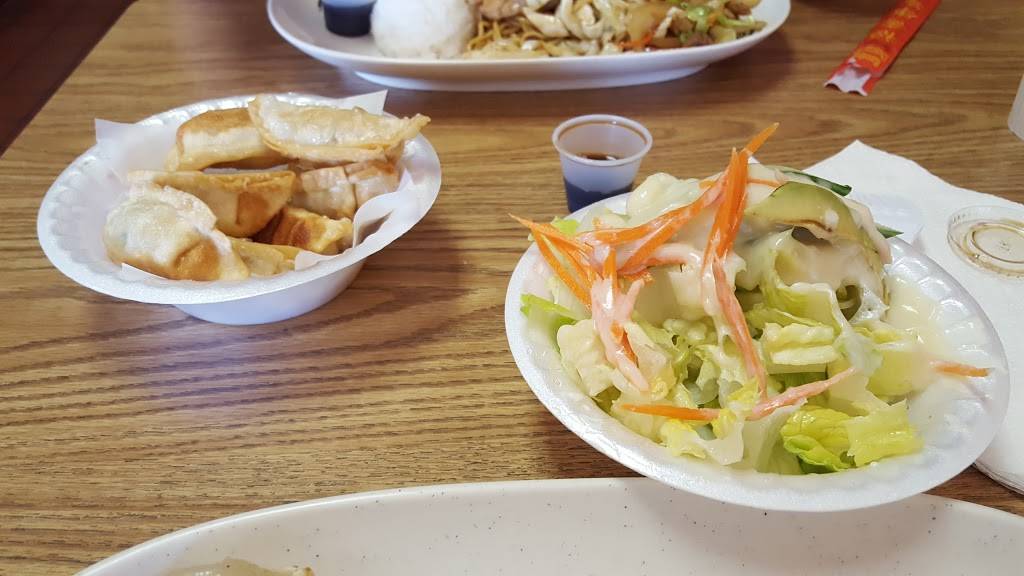 Chicken Teriyaki | restaurant | 6603 Leetsdale Dr # B, Denver, CO 80224, USA | 3033881611 OR +1 303-388-1611