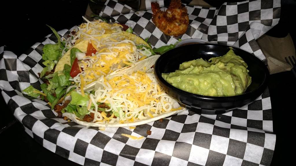 Cactus Tavern | restaurant | 2017 E Cactus Rd, Phoenix, AZ 85022, USA | 6029961558 OR +1 602-996-1558