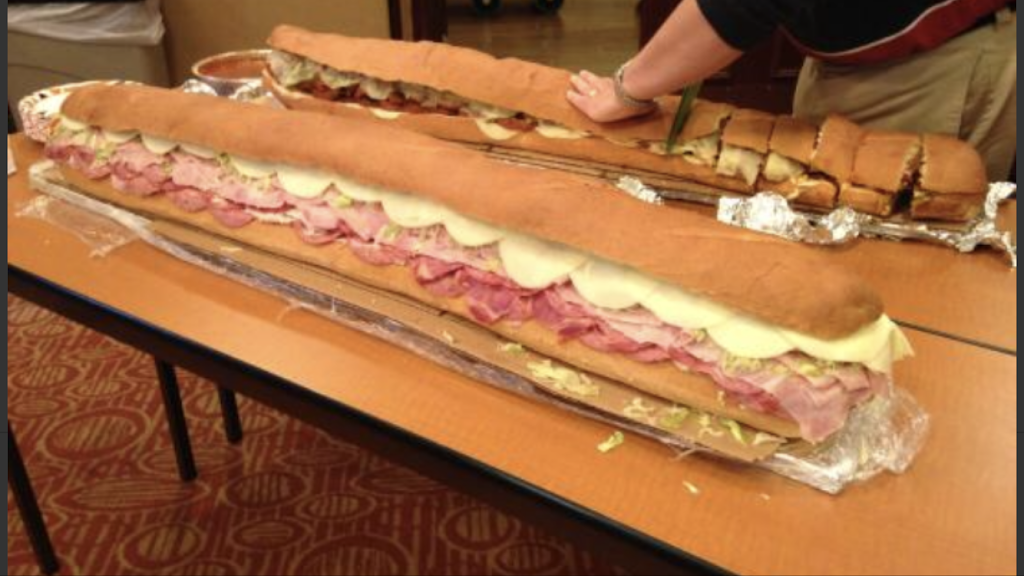 My Pizza Place | restaurant | 11570 15 Mile Rd, Sterling Heights, MI 48312, USA | 5869390400 OR +1 586-939-0400