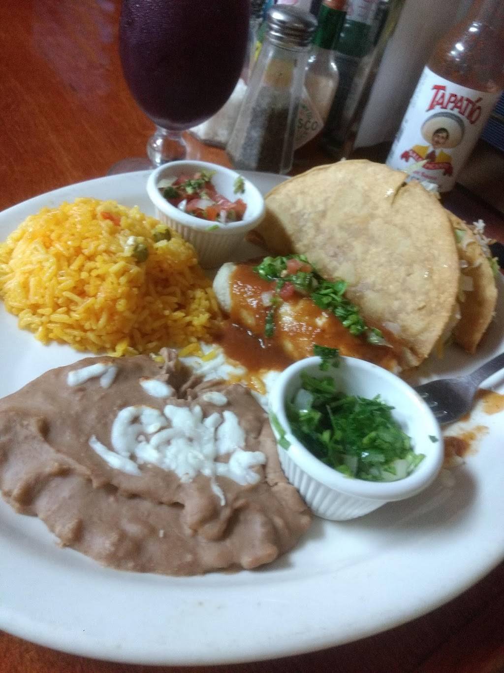 Alejandros | restaurant | 7380 Broad St, Brooksville, FL 34601, USA | 3525934352 OR +1 352-593-4352