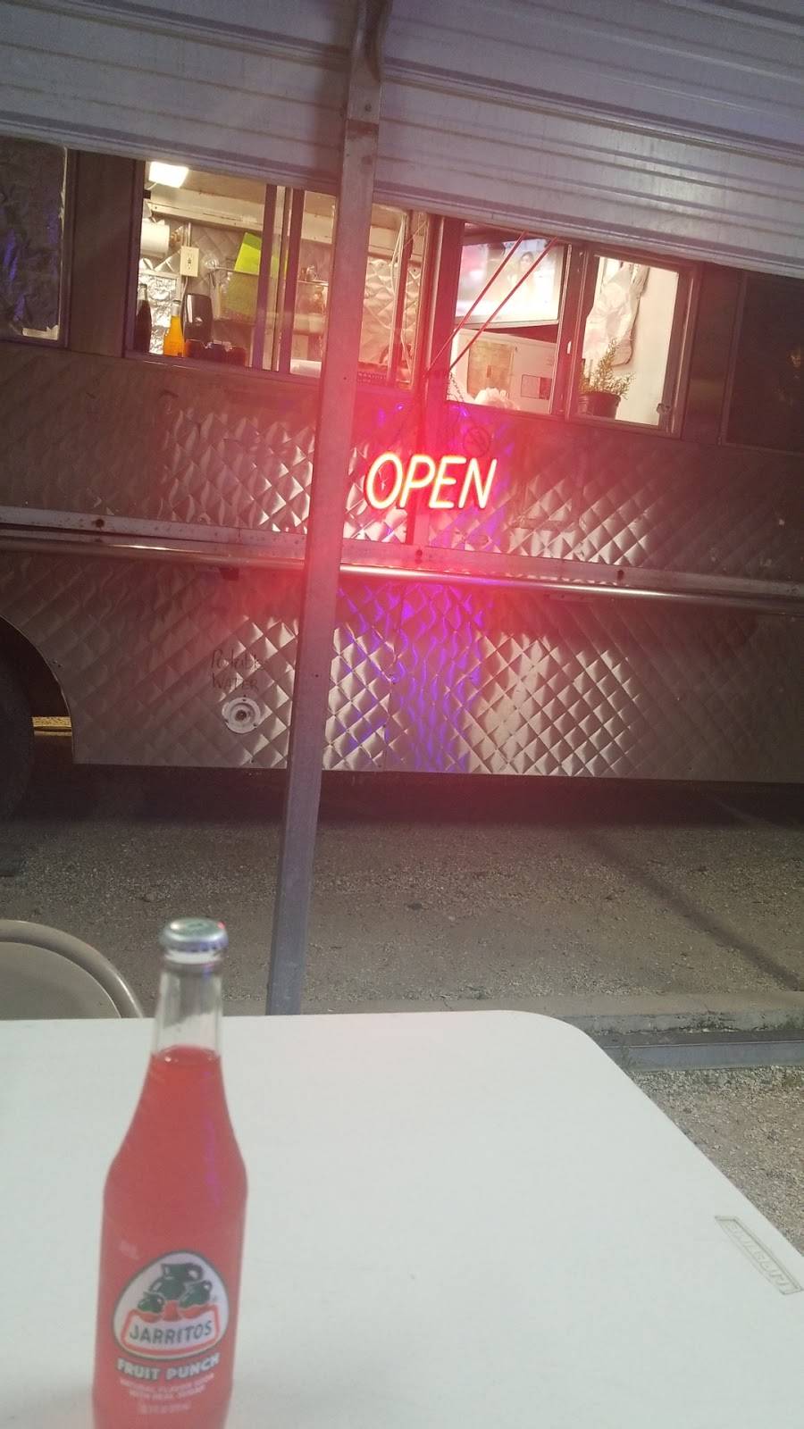 Los Vecinos Taqueria | restaurant | 8319 Airline Dr, Houston, TX 77037, USA | 8328924846 OR +1 832-892-4846