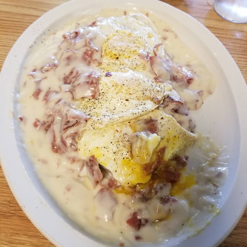 Lunch Box Diner | restaurant | 6928 Indian Head Hwy, Bryans Road, MD 20616, USA | 3012833663 OR +1 301-283-3663