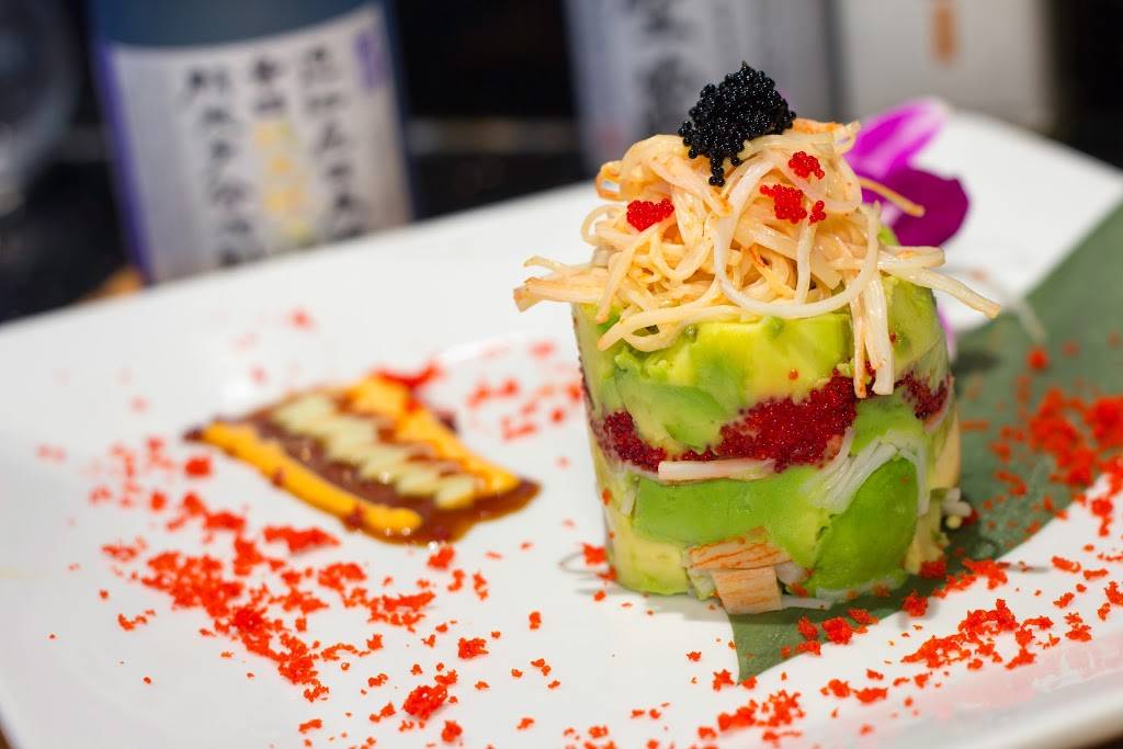 Thaikyo Asian Cuisine | restaurant | 201 S Ocean Blvd, Manalapan, FL 33462, USA | 5615886777 OR +1 561-588-6777