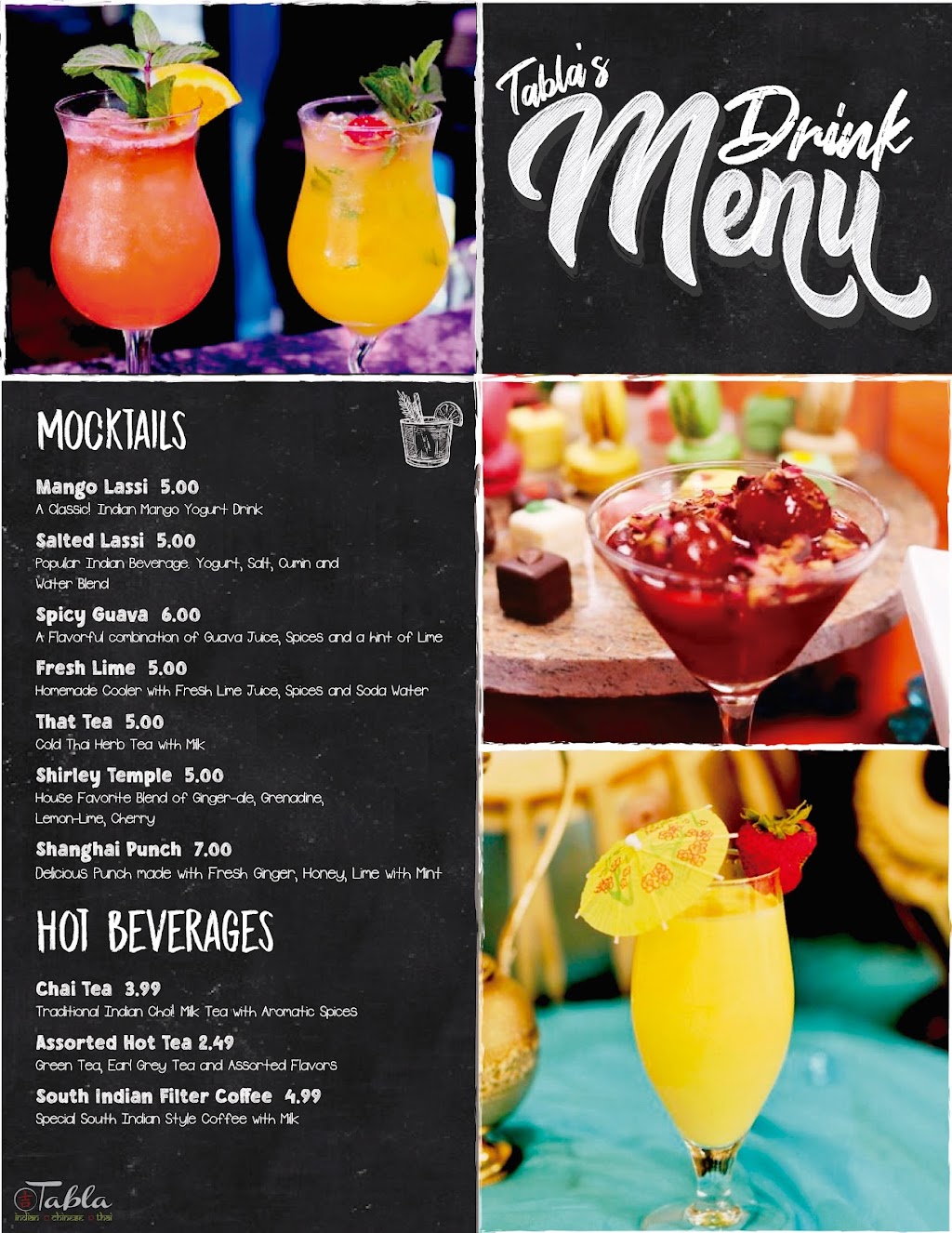 Tabla Indian Restaurant Lake Nona | meal takeaway | 9971 Tagore Pl Suite 9, Orlando, FL 32827, USA | 4077432846 OR +1 407-743-2846