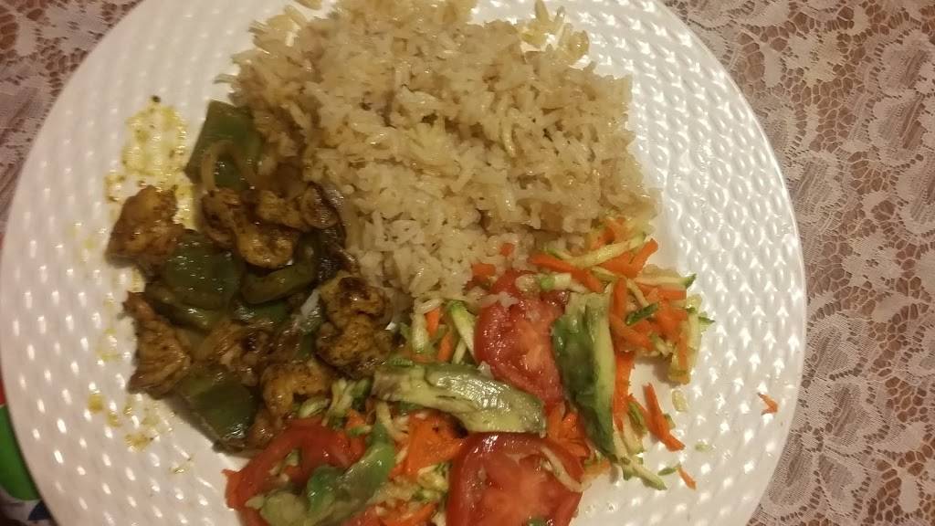 Supremo Comida China Buffet & Carta | restaurant | Guerrero, Constitución (Ampl. Constitución), 22710 Rosarito, B.C., Mexico | 016611137864 OR +52 661 113 7864