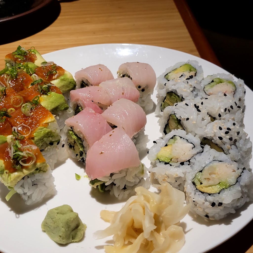 Kanpai | restaurant | 990 NW Newport Ave, Bend, OR 97701, USA | 5413884636 OR +1 541-388-4636