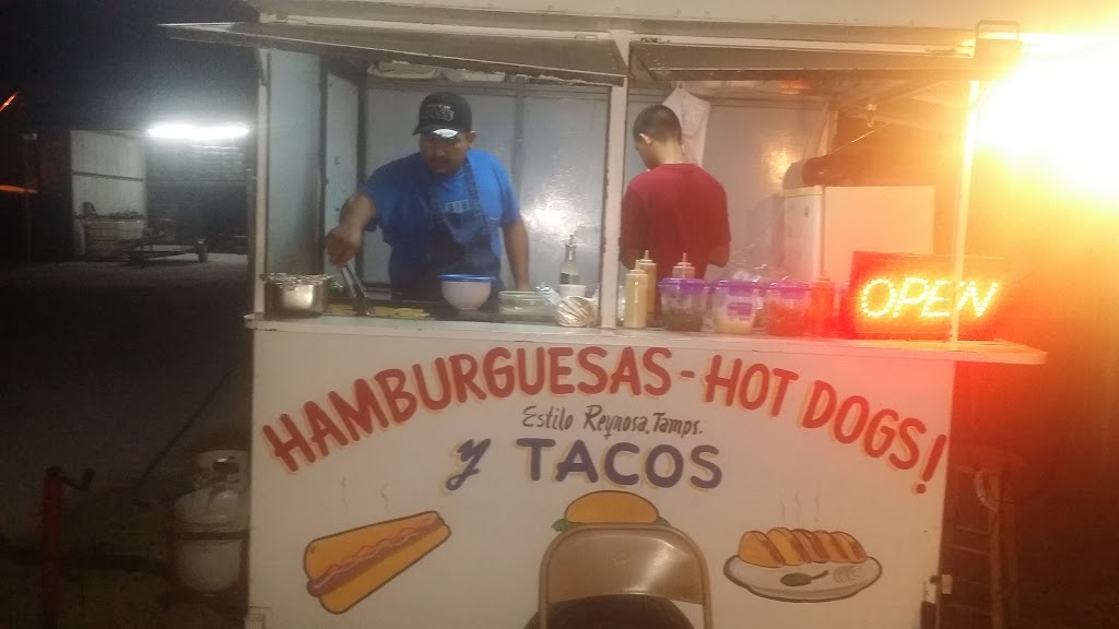 Pollos Asados El Rey | restaurant | 5211 S Alamo Rd, Edinburg, TX 78542, USA | 9563548843 OR +1 956-354-8843