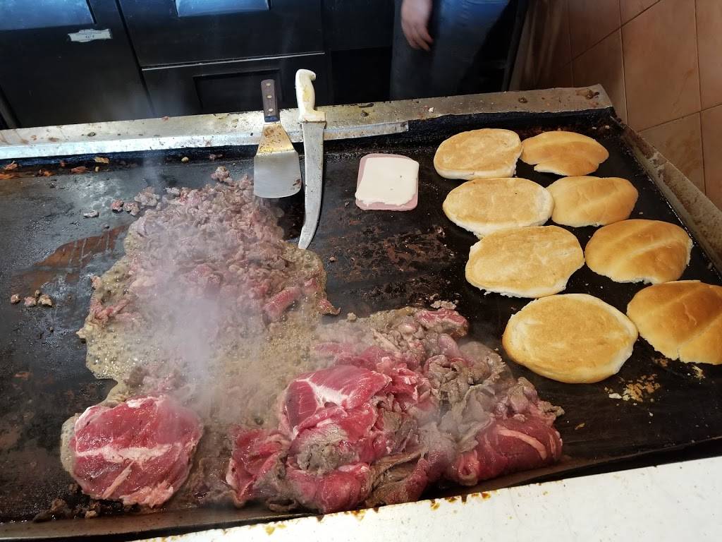 TORTAS DIEGOS | restaurant | Int. E02, Aeropuerto 1900, C.Comercial Otay, Mesa de Otay, 22435 Tijuana, B.C., Mexico | 016646231845 OR +52 664 623 1845