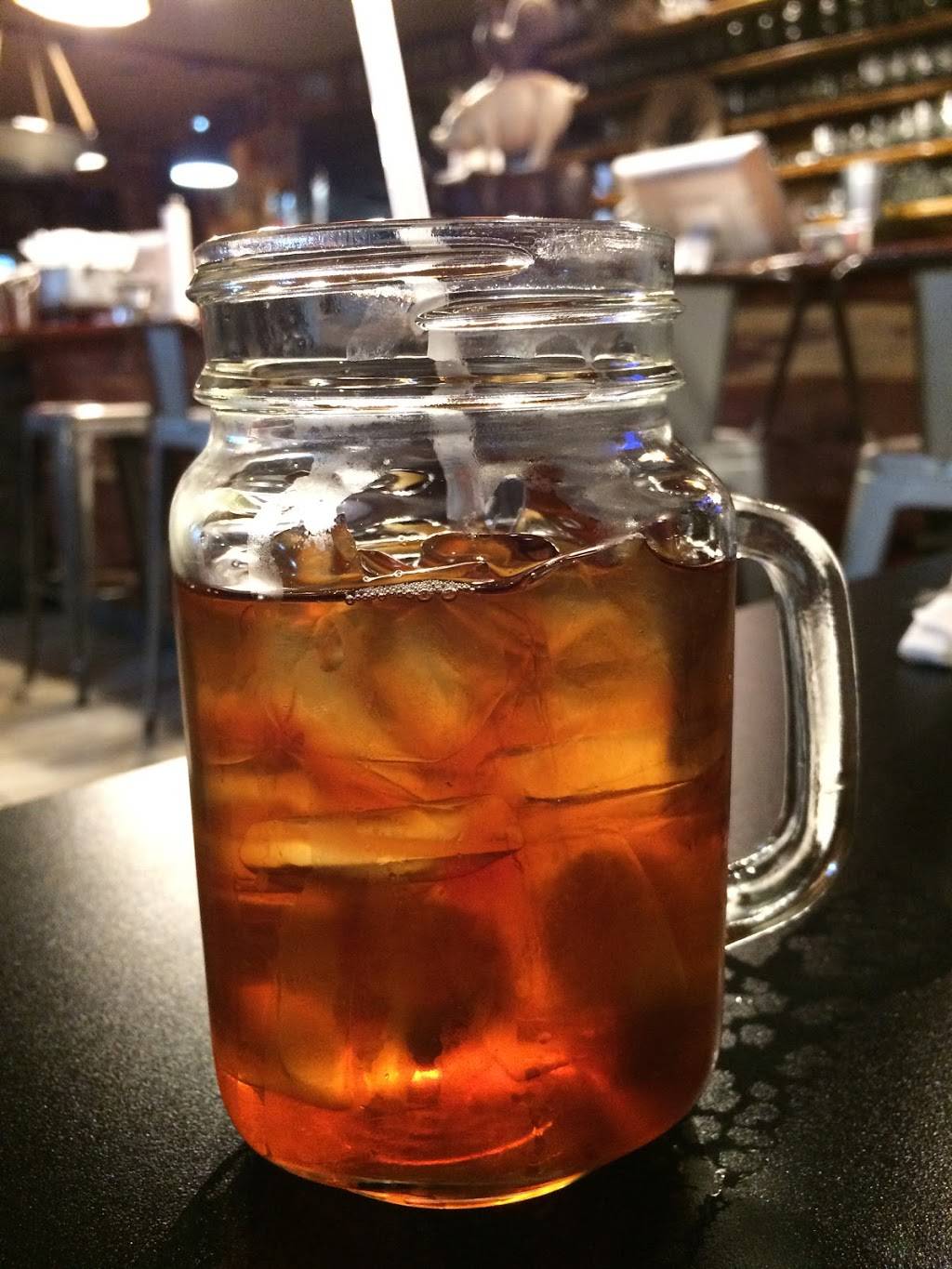 544 Gravois Rd Is Now Smoking Barrels Bbq | restaurant | 588 Gravois Rd, Fenton, MO 63026, USA | 6367178300 OR +1 636-717-8300