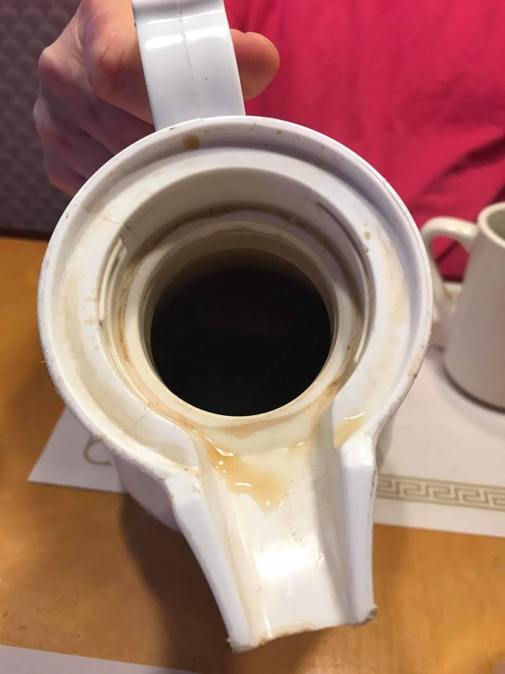 Ocean Grill | restaurant | 17252 N Village Main Blvd, Lewes, DE 19958, USA | 3026448081 OR +1 302-644-8081